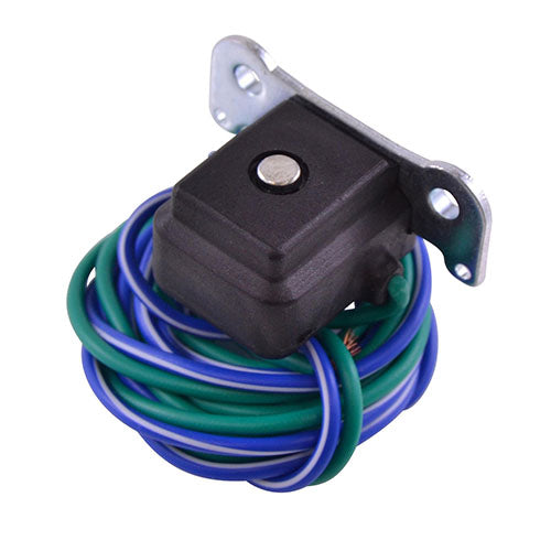 Rmstator Pickup Coil 116 Ohms 223046