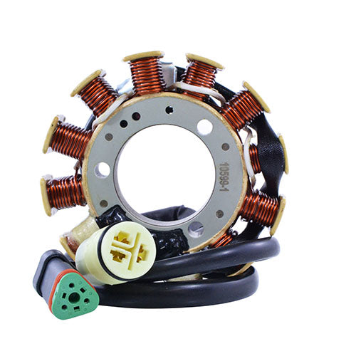 Rmstator Stator 223063