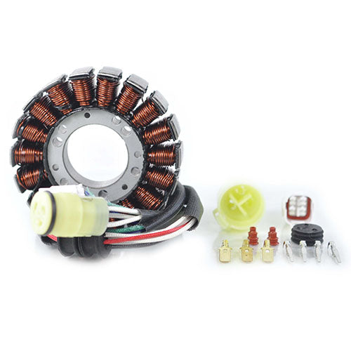 Rmstator High Output Stator 300 W 223068