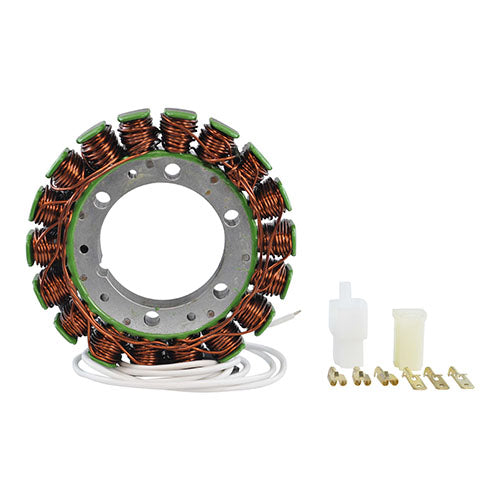 Rmstator Stator 223100