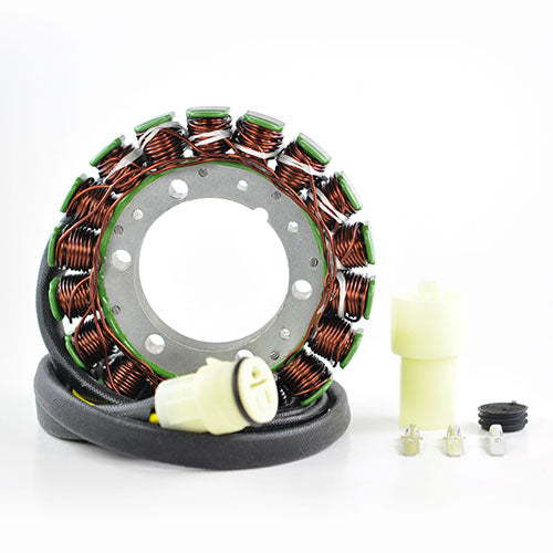 Rmstator High Output Stator 223105