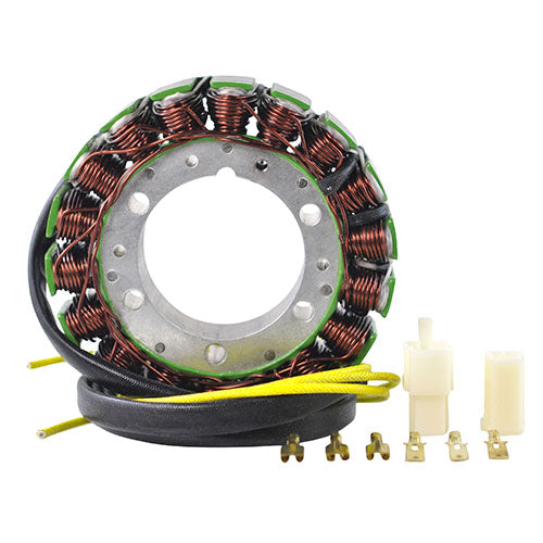 Rmstator Generator Stator 223110