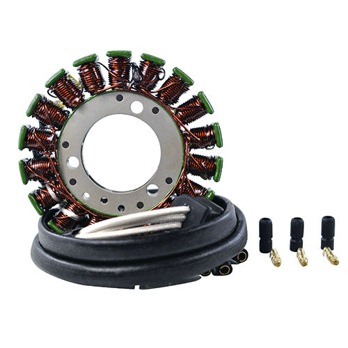 Rmstator Generator Stator 223131