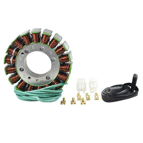Rmstator Generator Stator 223159
