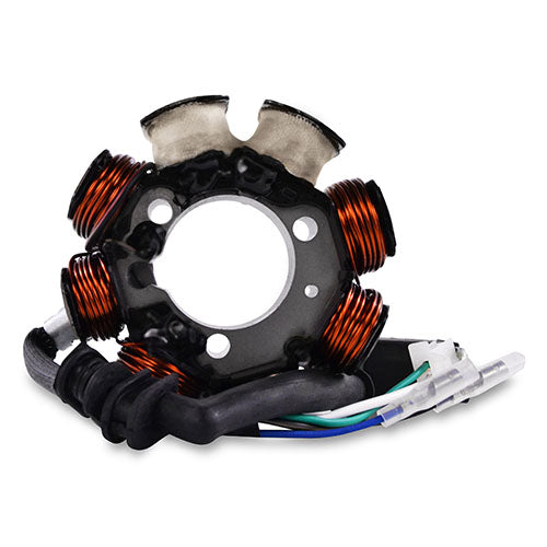 Rmstator High Output Stator 223166