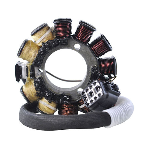 Rmstator Stator 223217