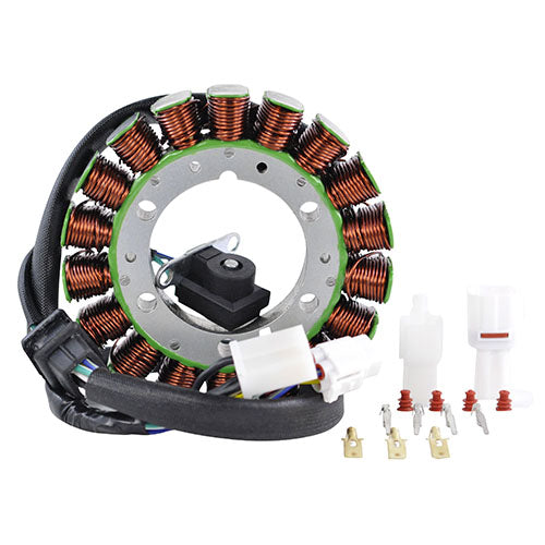 Rmstator Generator Stator 223224