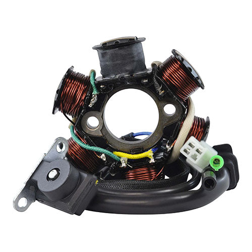 Rmstator Stator 223227
