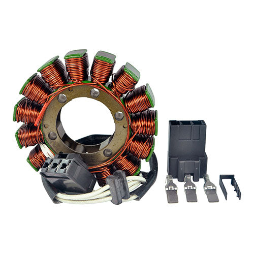 Rmstator Generator Stator 223273