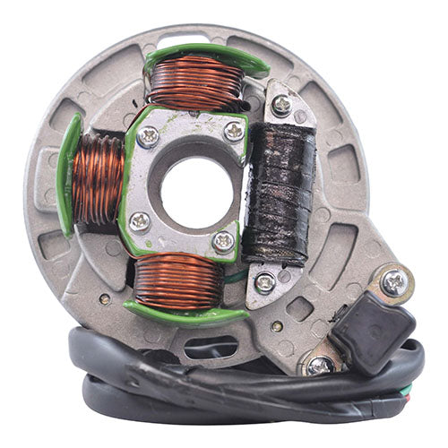 Rmstator Stator 223299