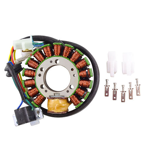 Rmstator Stator 223318