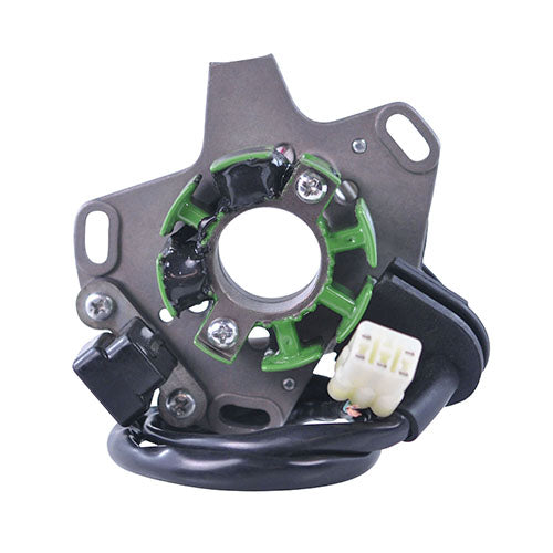 Rmstator Stator 223333