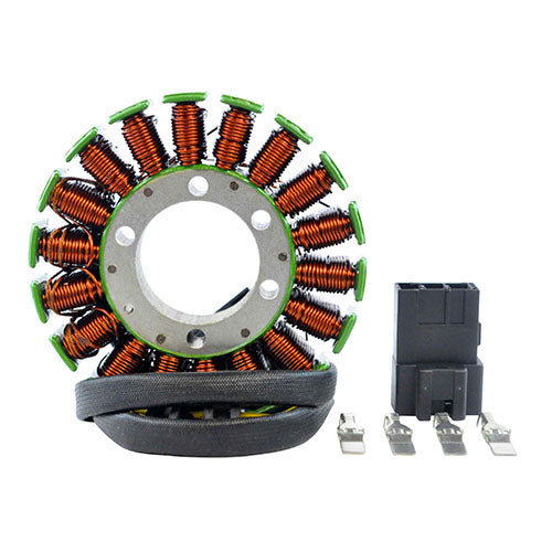Rmstator Generator Stator 223340
