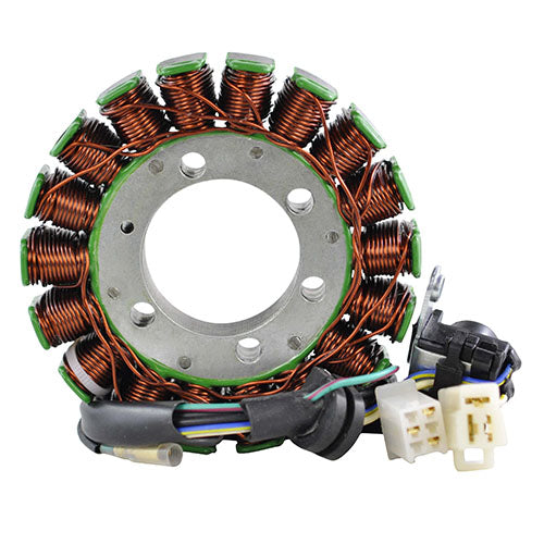 Rmstator Generator Stator 223380