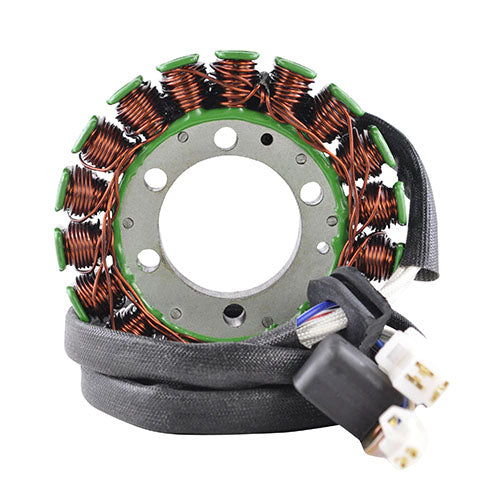 Rmstator Stator 223381