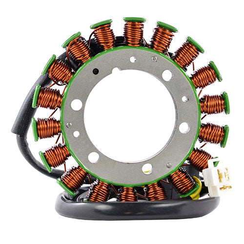 Rmstator Generator Stator 223386