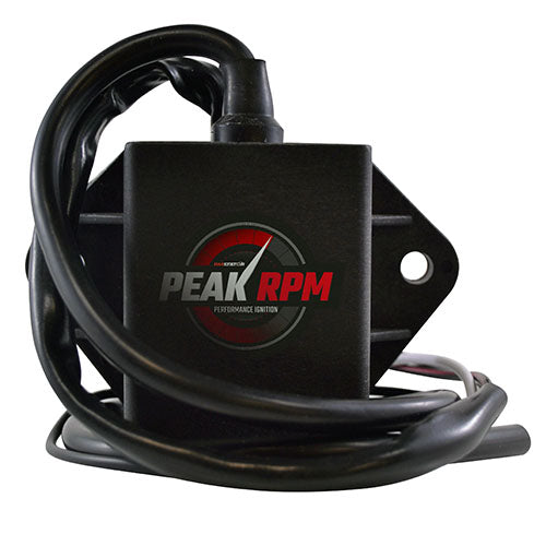 Rmstator Cdi Coil 223429
