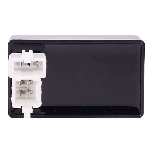 Rmstator Cdi Box 223448