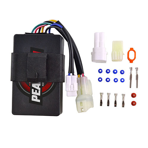 Rmstator High Performance Cdi Box 223454