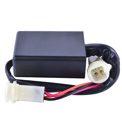 Rmstator High Performance Cdi Box 223455
