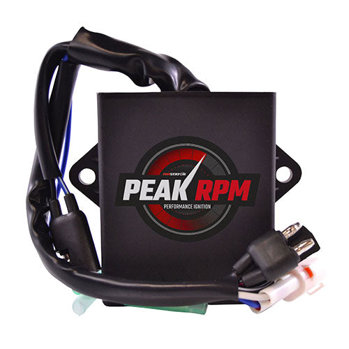 Rmstator Cdi Box 223468