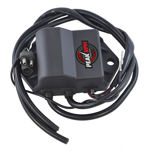 Rmstator Cdi Coil Pack 223470