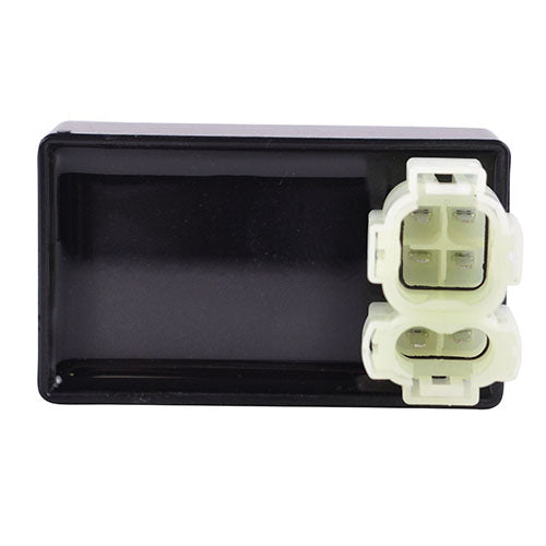 Rmstator Cdi Box 223480