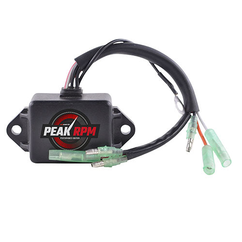 Rmstator Cdi Box 223483