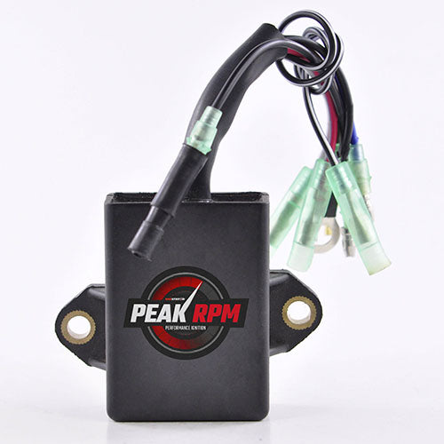 Rmstator Cdi Box 223484