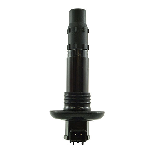 Rmstator Ignition Stick Coil 223549