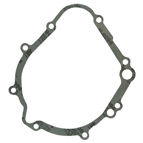 Rmstator Stator Crankcase Cover Gasket 223610