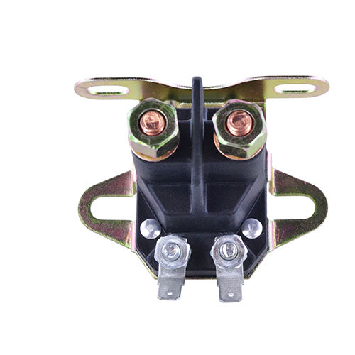 Rmstator Starter Relay Solenoid 223646