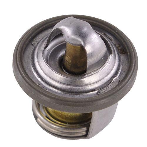 Rmstator Thermostat 223710