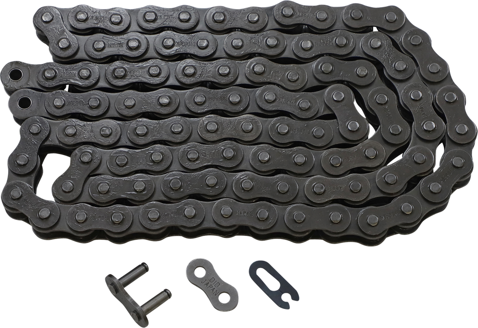 DID 630 - Pro V Series - O-Ring Chain - 96 Links D18630V96