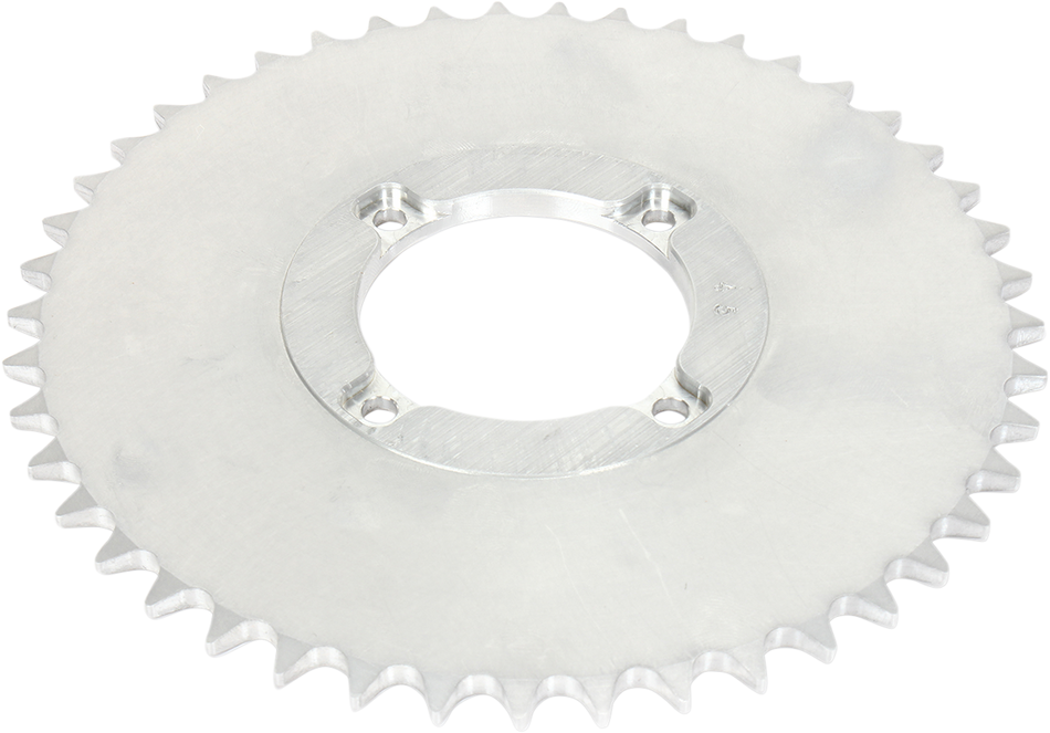 HOLESHOT Mini Gear - 45-Tooth 30101045