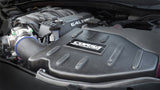 Corsa Chrysler/Dodge 12-13 300/12-13 Charger/11-13 Challenger STR-8 6.4L V8 Air Intake 468646