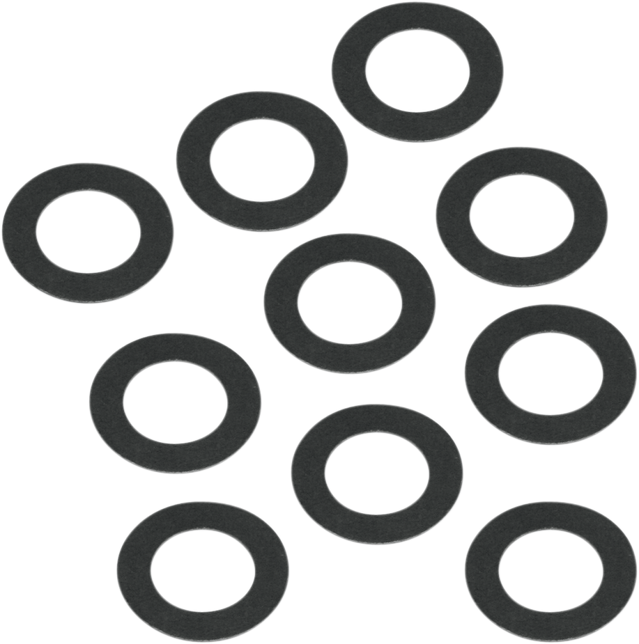 S&amp;S CYCLE Entlüftungsscheibe - 1/2" 50-7057