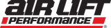 Air Lift Performance 05-14 Audi A3 / VW 09-16 CC / 07-14 EOS/GTI/Golf /12-14 Beetle Turbo Rear Kit 75676