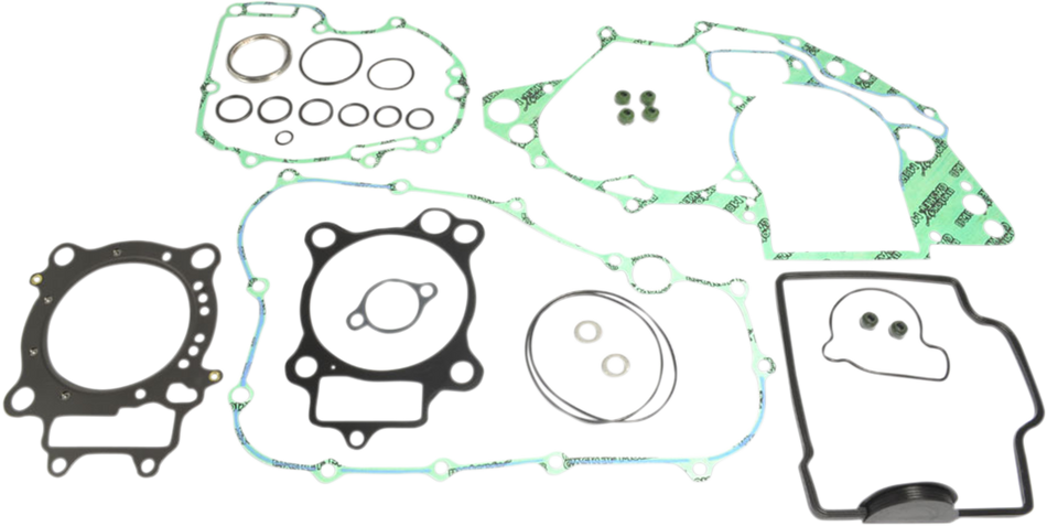 ATHENA Complete Gasket Kit P400210850095