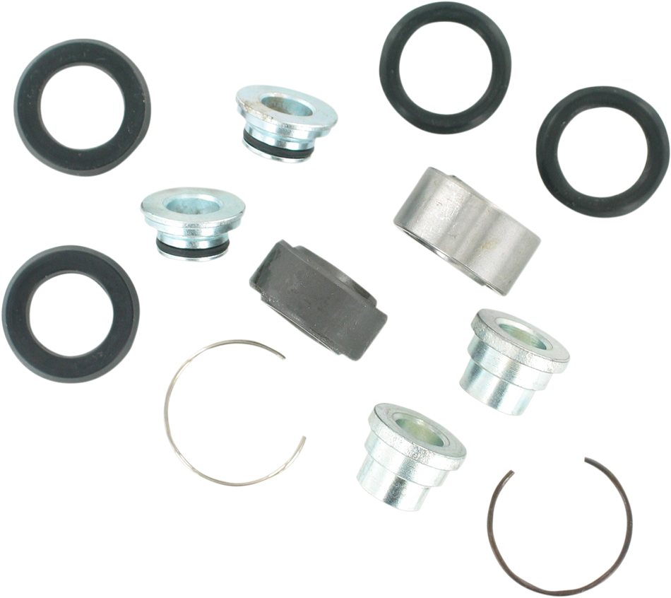 PIVOT WORKS Shock Bearing Kit PWSHK-H18-020