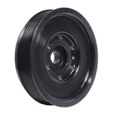 Fluidampr 91-08 VW Golf/05-12 Passat B6/B7 / 03-10 Audi TT Steel Internally Balanced Damper 551221