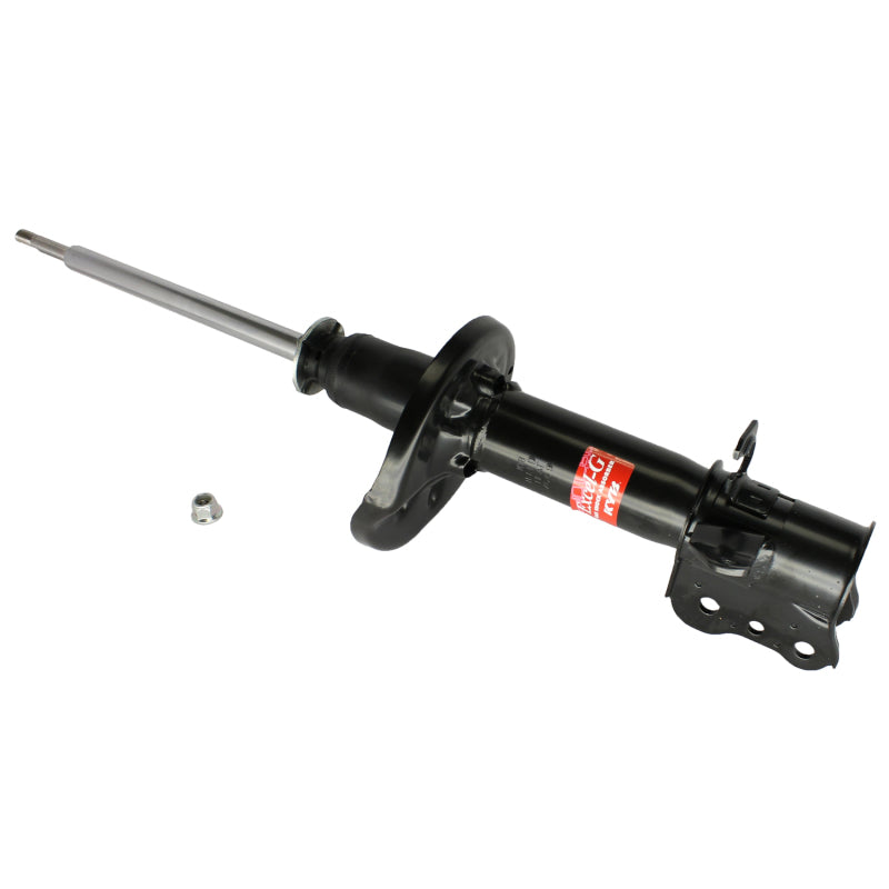 KYB Shocks & Struts Excel-G Rear Left MAZDA Protege 1999-03 MAZDA Protege 5 2002-03 333277