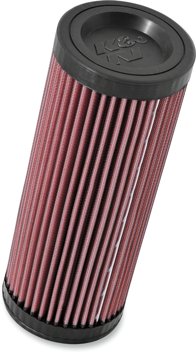 K & N Air Filter - Polaris Ranger PL-5008