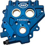 S&S CYCLE Cam Support Plate - Big Twin 310-0623