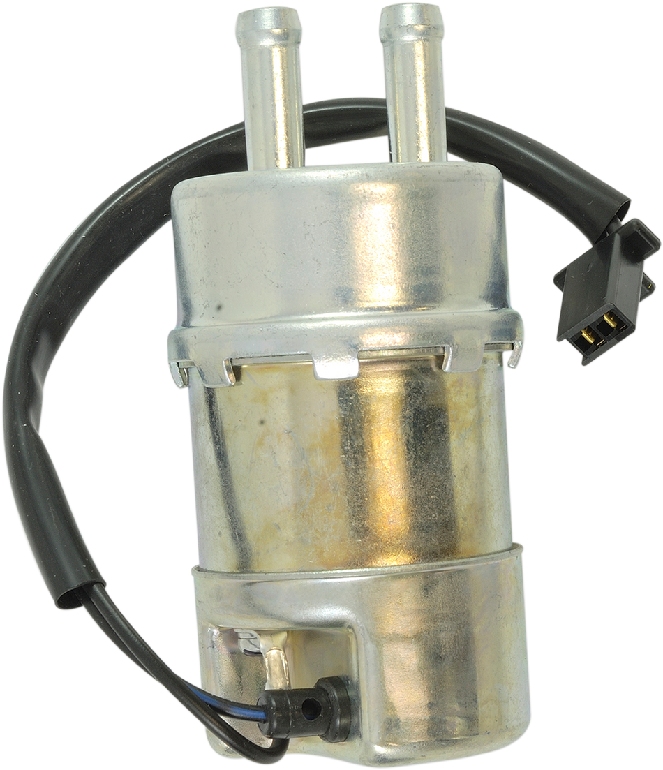 K&L SUPPLY Fuel Pump Replacement - Yamaha 18-5526