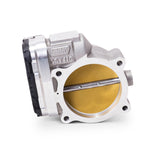 BBK 18-20 Ford Mustang 5.0L 90mm Performance Throttle Body 1941