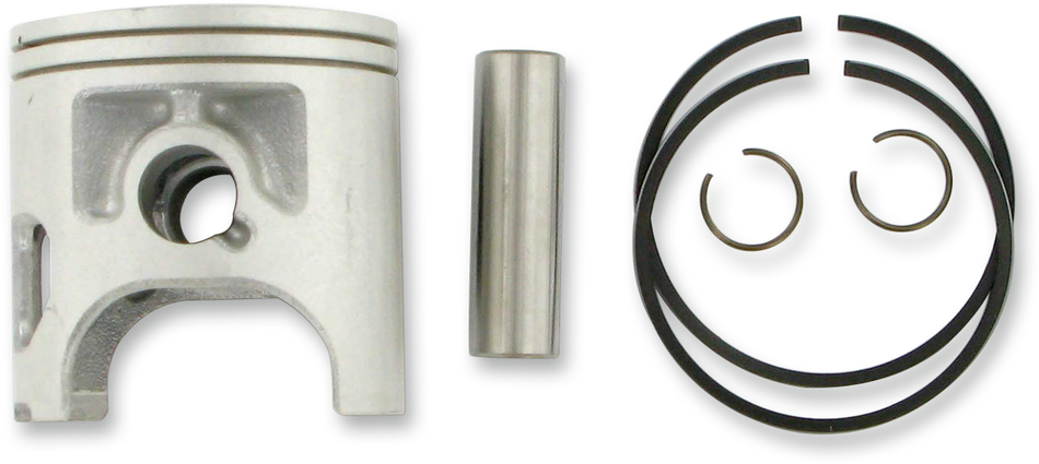 PROX Piston Kit 01.2281.100