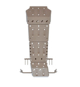 ARB Under Vehicle Protection Tacoma 05 On Or 16On 5423010