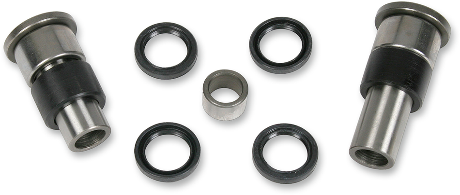 PIVOT WORKS Swingarm Bearing Kit PWSAK-Y17-008