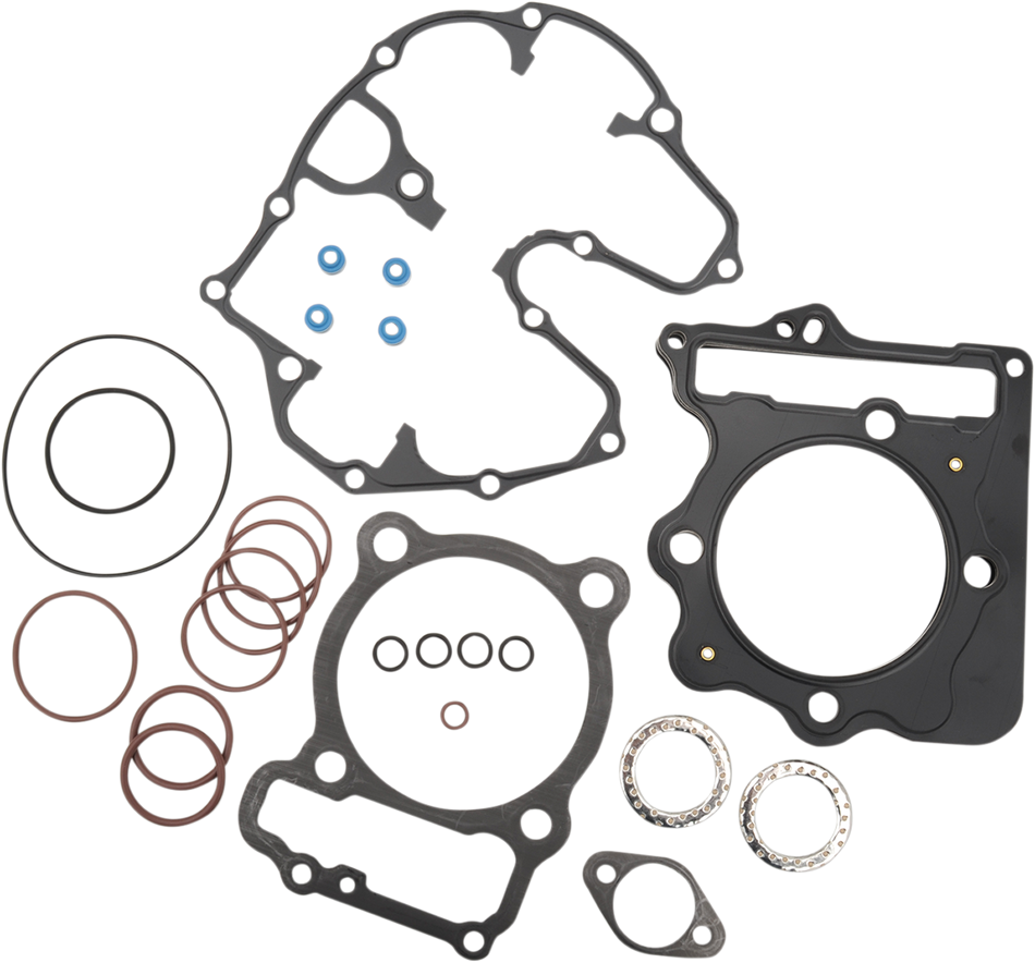 COMETIC Gasket Set - 86 mm - Honda C7825-EST